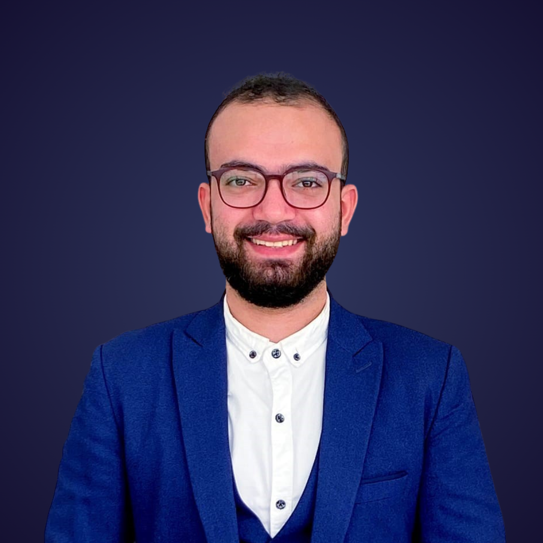 Amr Hassan